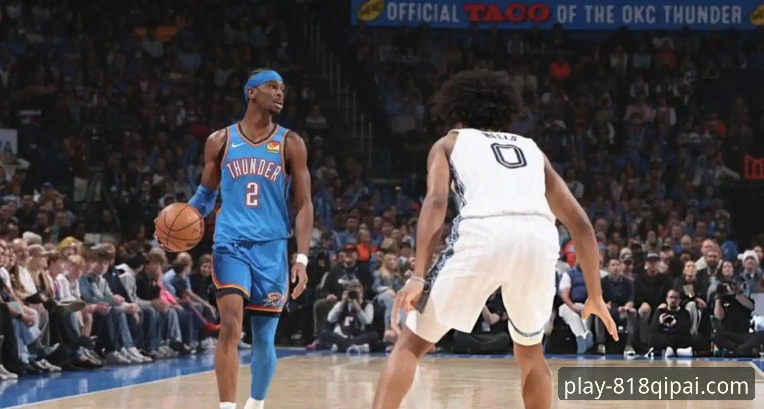 亚历山大47分加时封神，雷霆险胜活塞：一场在818棋牌正版上体验到的战术博弈深度评测