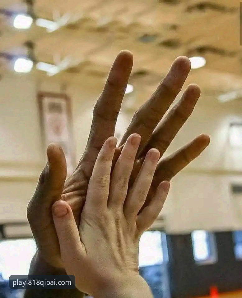 棋牌怎么样最新版 从伦纳德手腕伤势看NBA球员的韧性管理:实用恢复与调整必备知识