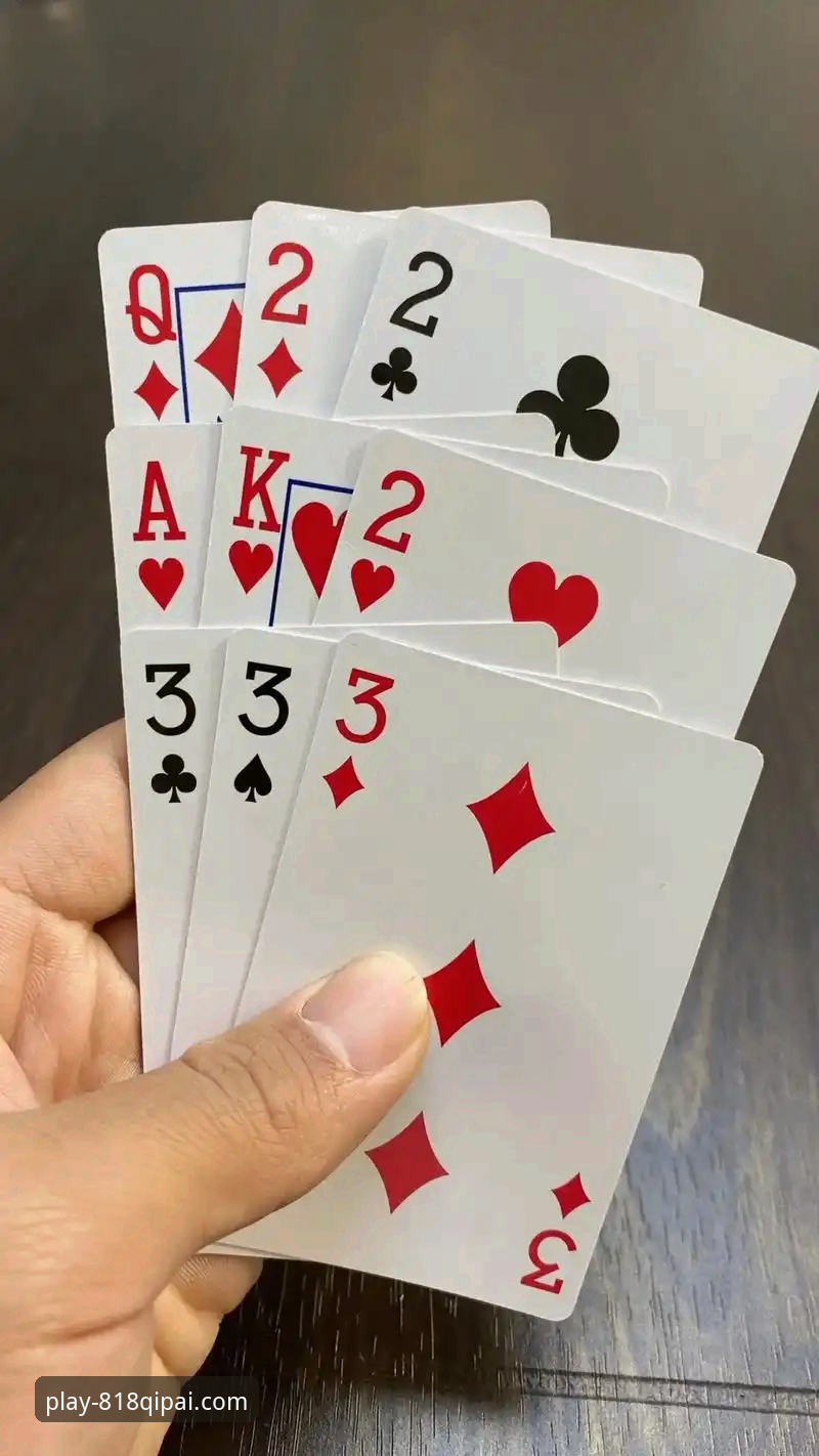深度揭秘：一场火箭大胜背后的棋牌思维对决