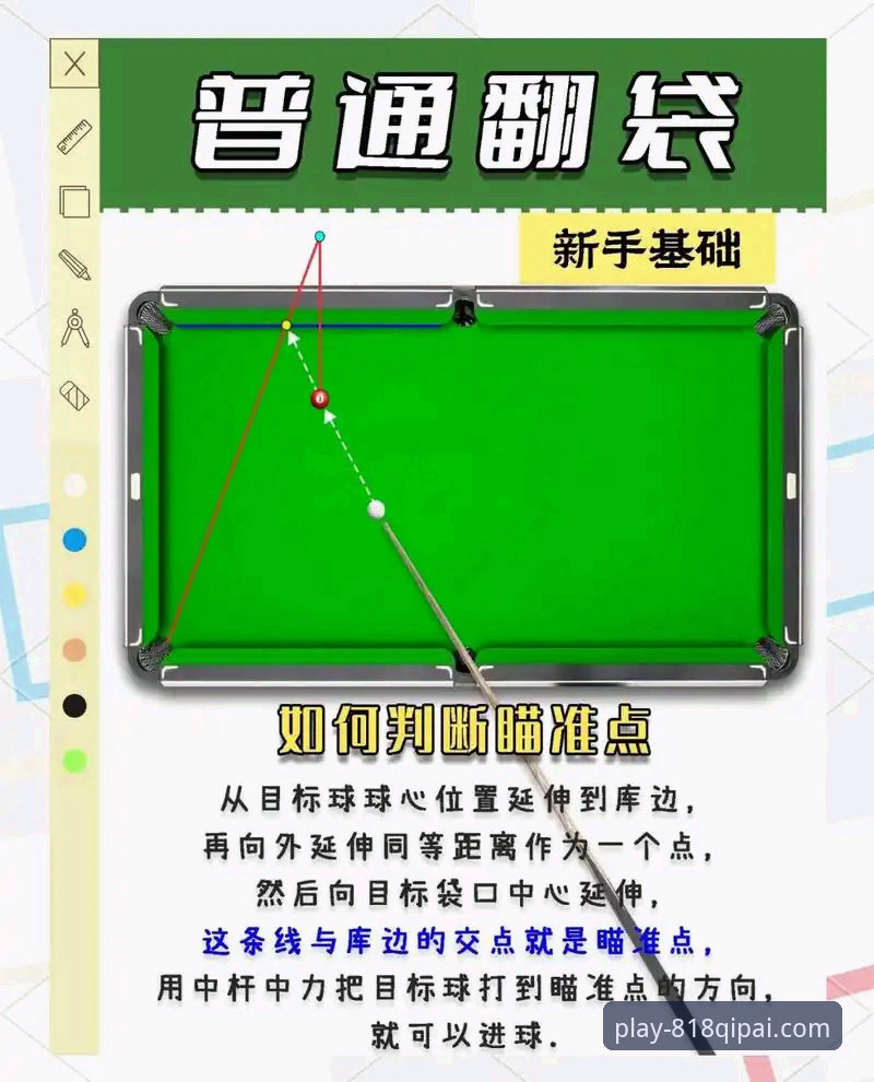 如何像阿根廷队掌控比赛一样，精通你的棋牌游戏策略？